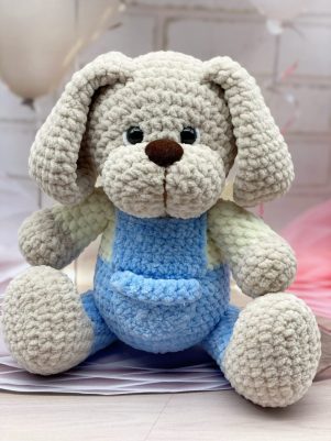 fullsizerender 2 1 scaled