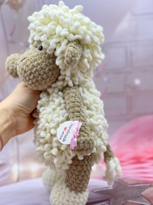 fullsizerender 4 scaled