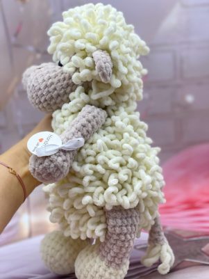 fullsizerender 7 scaled