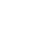 SZYDEŁKOWE LOVE maskotki premium Ręcznie robione pluszaki maskotki na szydełku premium handmade mascots Szydełkowe Love to zabawki maskotki z hipoalergicznej włóczki To w 100 rękodzieło