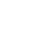 SZYDEŁKOWE LOVE maskotki premium Ręcznie robione pluszaki maskotki na szydełku premium handmade mascots Szydełkowe Love to zabawki maskotki z hipoalergicznej włóczki To w 100 rękodzieło