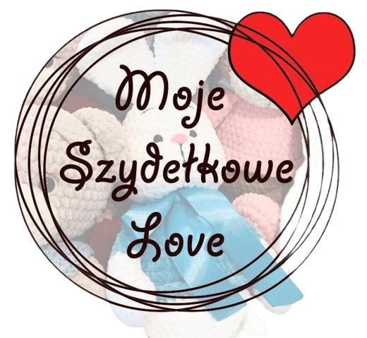 SZYDEŁKOWE LOVE – maskotki premium